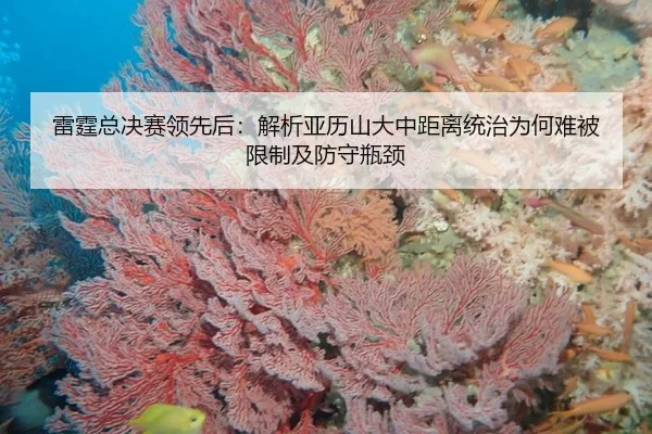 lei-ting-zong-jue-sai-ling-xian-hou-jie-xi-ya-li-shan-da-zhong-ju-li-tong-zhi-wei-he-nan-bei-xian-zhi-ji-fang-shou-ping-2-572.jpg